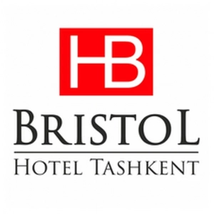 Bristol Hotel Tashkent
