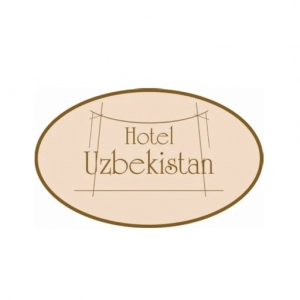 Hotel Uzbekistan