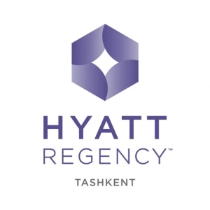 Hyatt Regency Tashkent