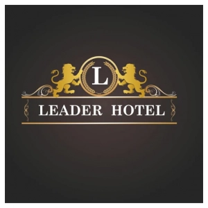Leader Hotel
