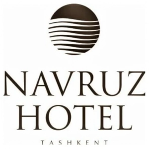 Navruz hotel