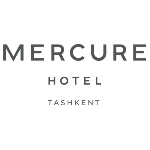 Mercure Tashkent South