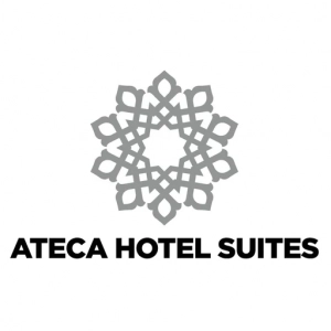 Ateca Hotel Suites