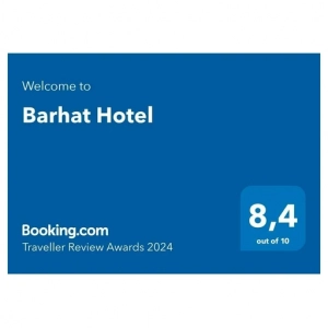 Barhat Hotel