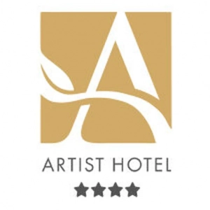 Artist Regency Hotel