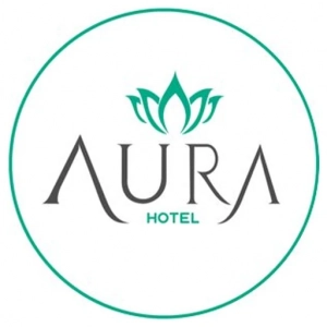 Aura Hotel
