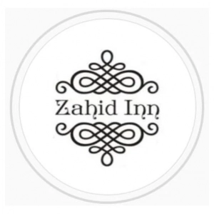 Zahid Inn