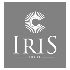 Iris Hotel