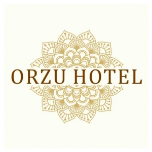 Orzu