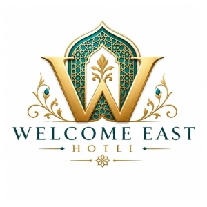 Welcome East Hotel
