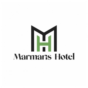 Marmaris Saray Hotel