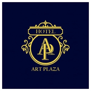 Art Plaza Hotel
