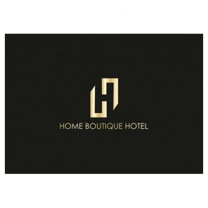 Home Boutique Hotel