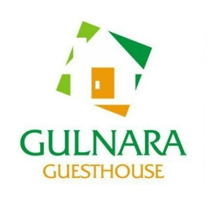 Gulnara