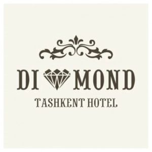 Diamond Hotel Tashkent