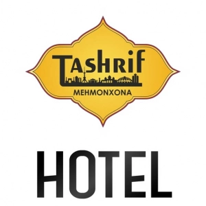 Tashrif