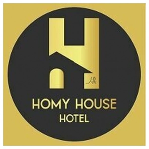 Homy House Hotel