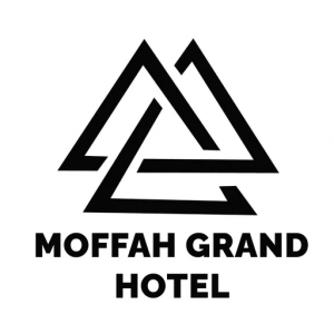 Moffah Grand Hotel