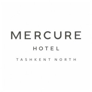 Mercure Tashkent North