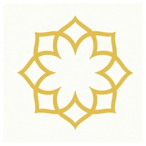 Orient Premium Hotel