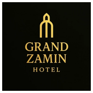 Grand Zamin