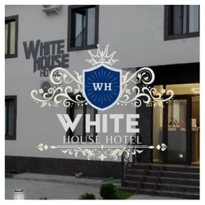 White House Hotel