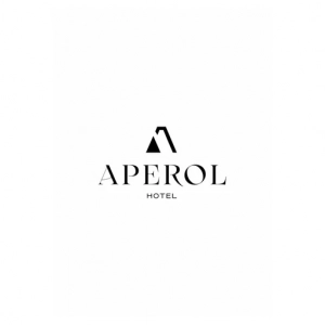 Aperol