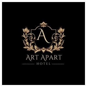 Art Apart Hotel