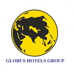 Hotel Globus Avenue