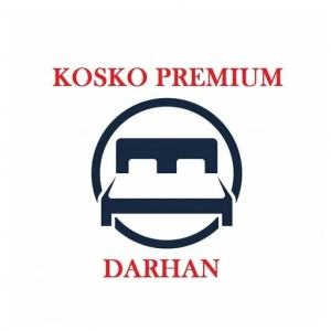 Kosko Hotel