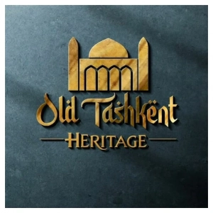 Old Tashkent Heritage