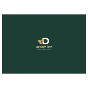 Dream Inn H&a