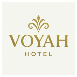 Voyah Hotel