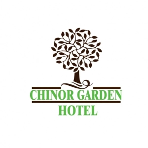 Chinor Garden