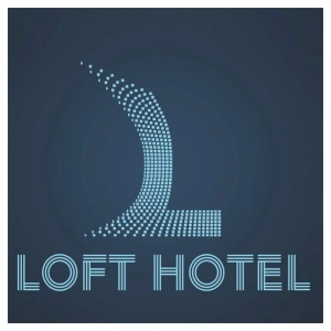 Loft Hotel Tashkent
