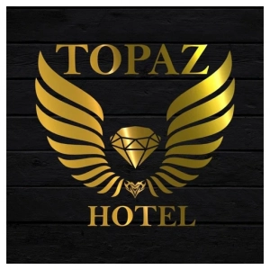 Topaz Hotel