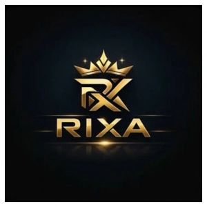 Rixa Plaza