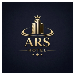 Ars Hotel