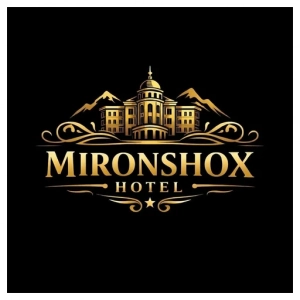 Mironshox