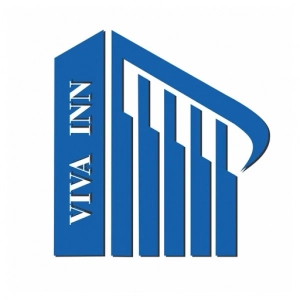 Viva Inn