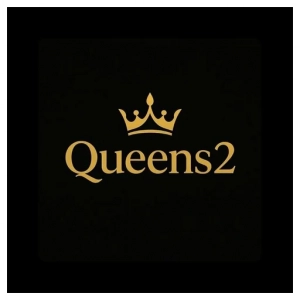 Queens-2