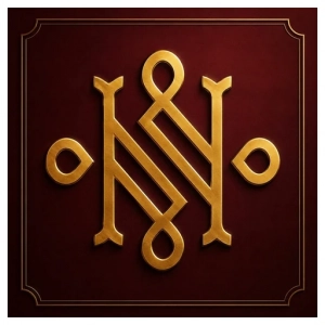Nuovo Boutique Hotel