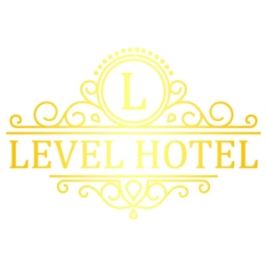Level Hotel