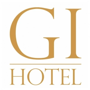 Gabrielle International Hotel