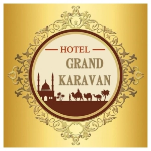 Grand Karavan Hotel