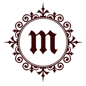 Mirzo Boutique Hotel