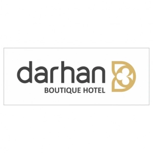 Darkhan