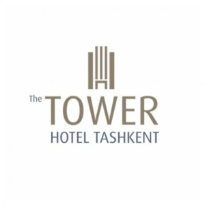 The Tower Hotel Tashkent
