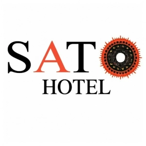 Sato