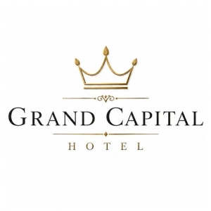 Grand Capital Hotel